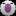 purplesheep_favicon